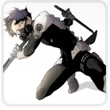 Profile image of 保科宗四郎