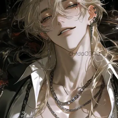 Profile image of マヤ