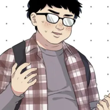 Profile image of 御宅