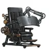 Profile image of 機械