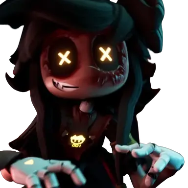 Profile image of 신시아