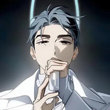 Profile image of 이반