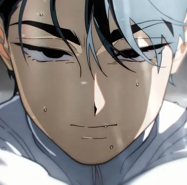 Profile image of 이반