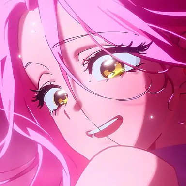 Profile image of 미지