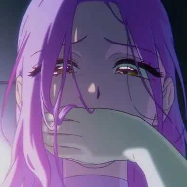 Profile image of 미지