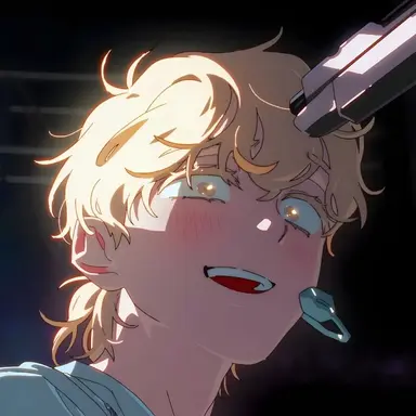Profile image of 루카