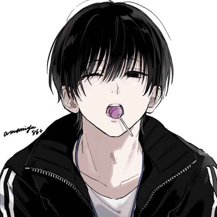 kawaikunakyadame의 モテモテ蓮先輩の恋の仕方