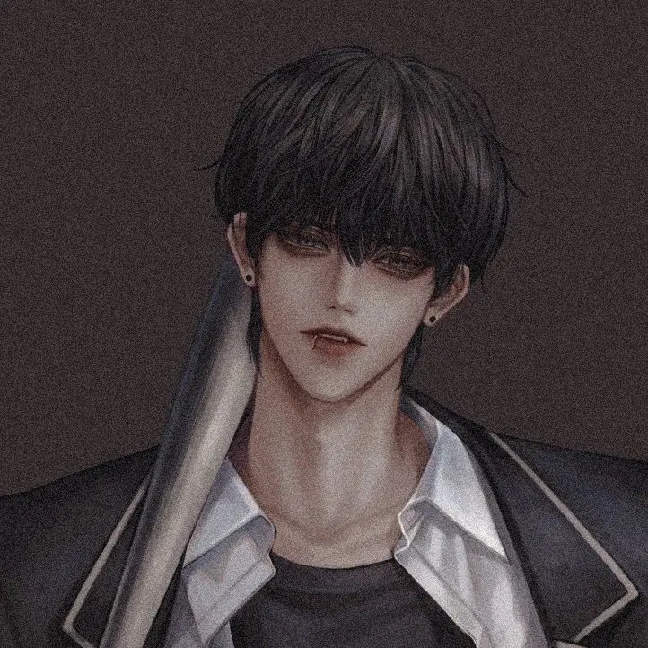 Jdjcyej0310의 백 준영