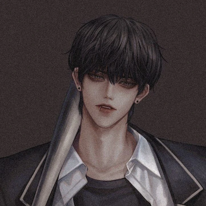 백 준영