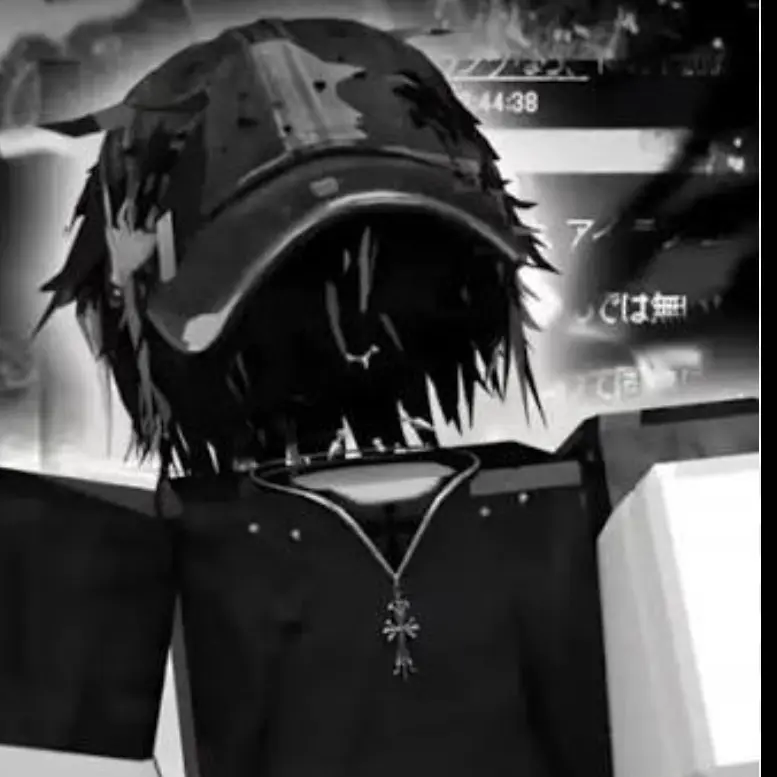 LongHorn9447의 Roblox gay Story