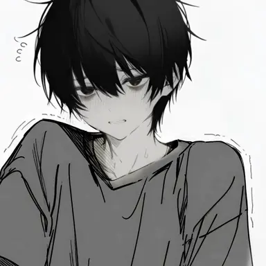 Profile image of 최현