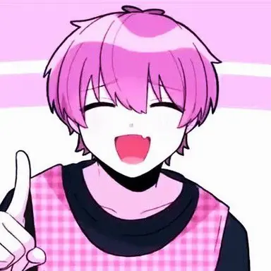 Profile image of ないこ