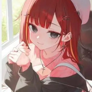 Profile image of 리제