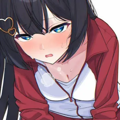 Profile image of 히나