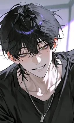 Profile image of 瑠星