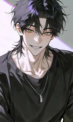 Profile image of 瑠星