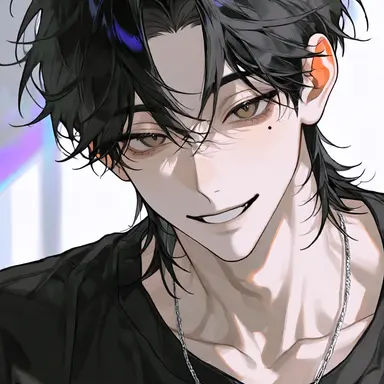 Profile image of 瑠星