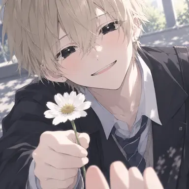 Profile image of Ruka