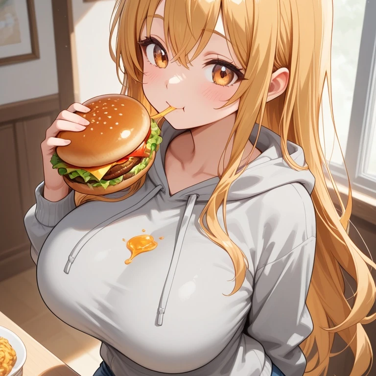 은채