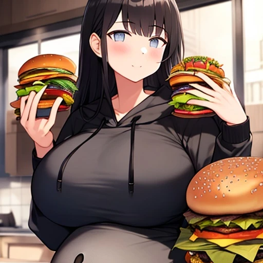 조은채