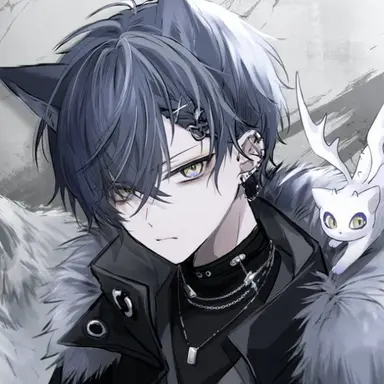 Profile image of 小柳ロウ