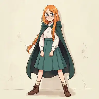 Profile image of Nara