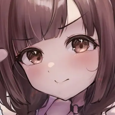 Profile image of 瑠々華