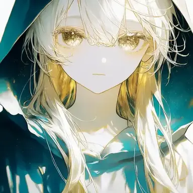 Profile image of 토오루