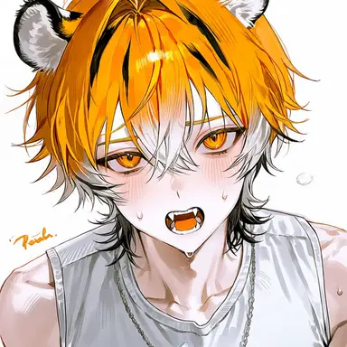 Profile image of 강호현