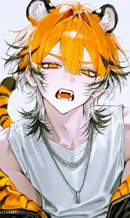 Profile image of カン・ホヒョン