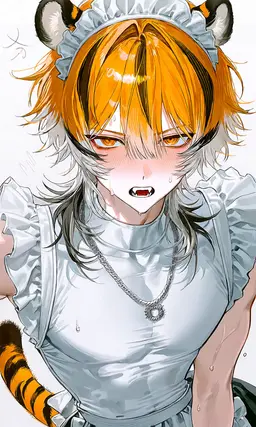 Profile image of カン・ホヒョン