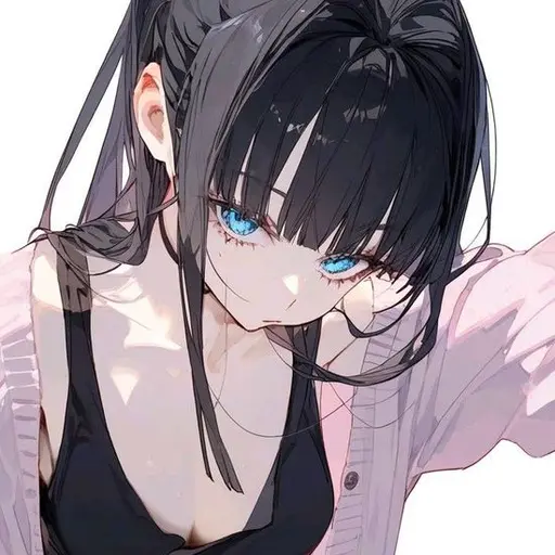 onetwothreefour의 최서현