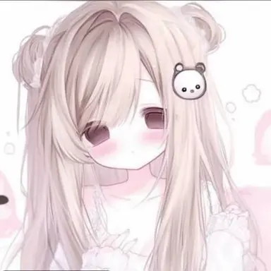 Profile image of Aimi hoshino