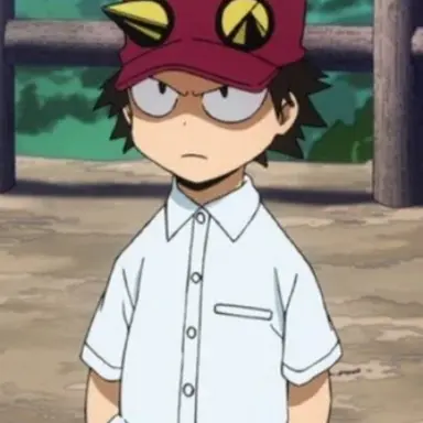 Profile image of Kota izumi