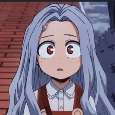 Profile image of Eri