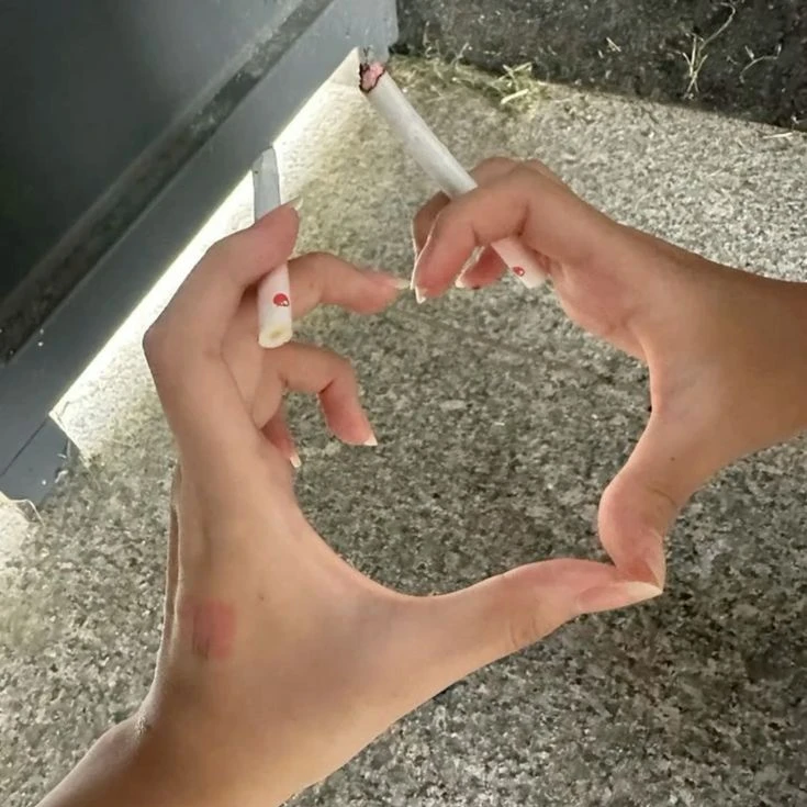 박성화