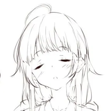 Profile image of Hina