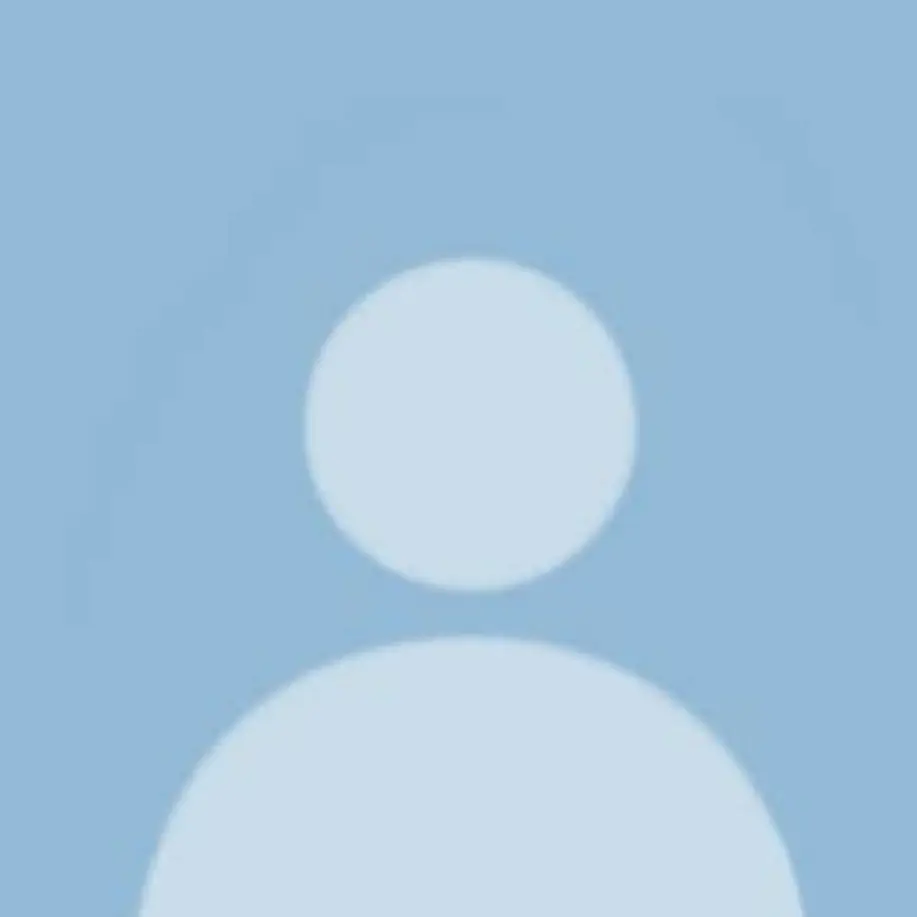 WearyBroth0027의 찐남사친