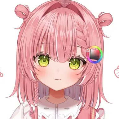 Profile image of ぬふ