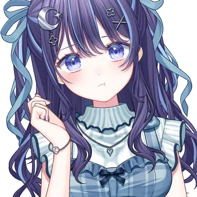 Profile image of ゆら