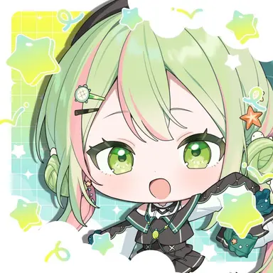 Profile image of あおい