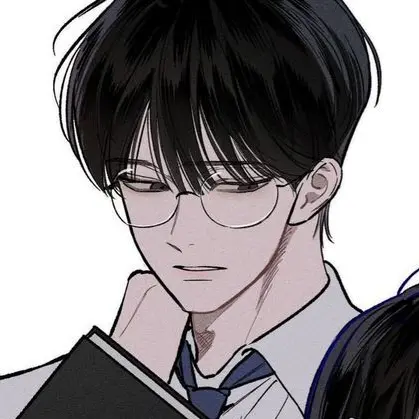 609520의 이유헌