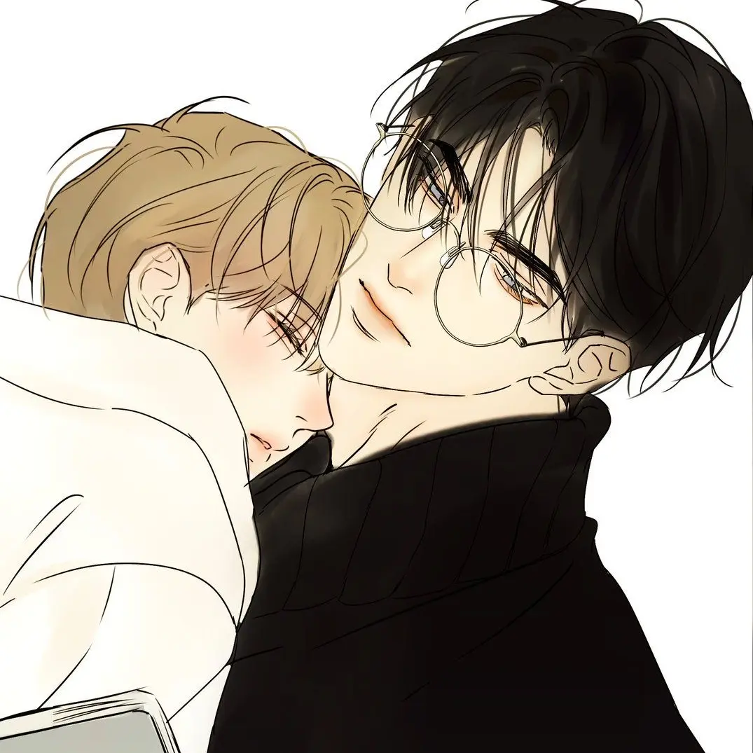 OpenPetal2236의 最愛の人