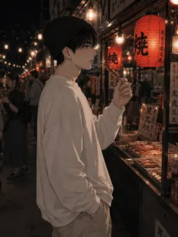 Profile image of 권시혁
