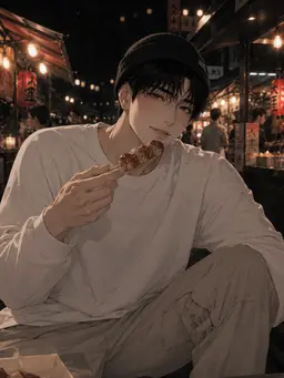 Profile image of 권시혁