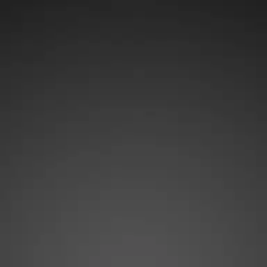 Profile image of 目黒蓮