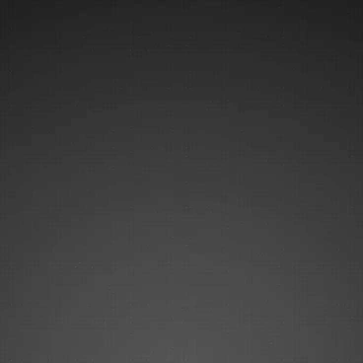 Miityan122188의 目黒蓮