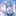 再会した雪女ちゃんの様子がおかしい