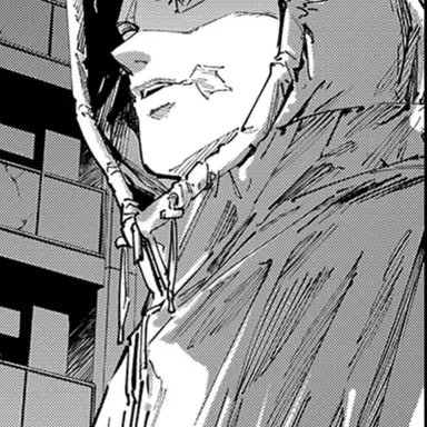 Profile image of 悠仁