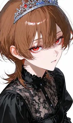 Profile image of Ariadne